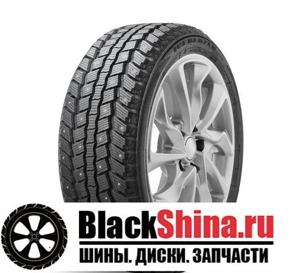SAILUN SAILUN 265/60/18 T 110 ICE BLAZER WST2 LT Ш. 265/60 R18