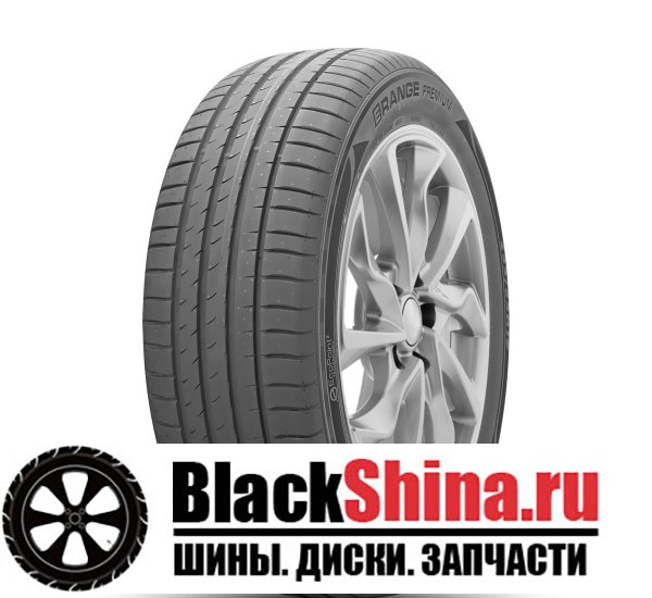 SAILUN SAILUN 275/35/21 W 103 ERANGE PREMIUM 275/35 R21