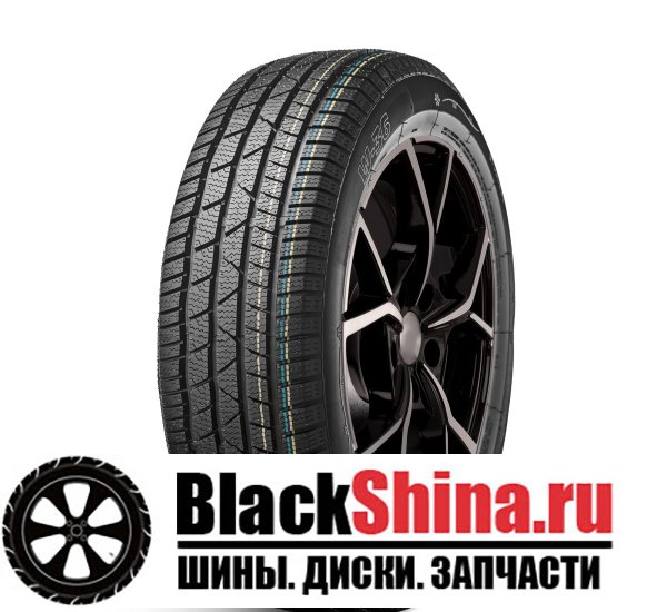 SATOYA SATOYA 195/55/15 H 85 W-36 195/55 R15
