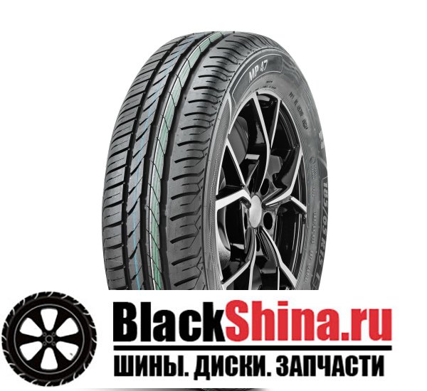 TORERO TORERO 185/60/15 H 84 MP47 185/60 R15