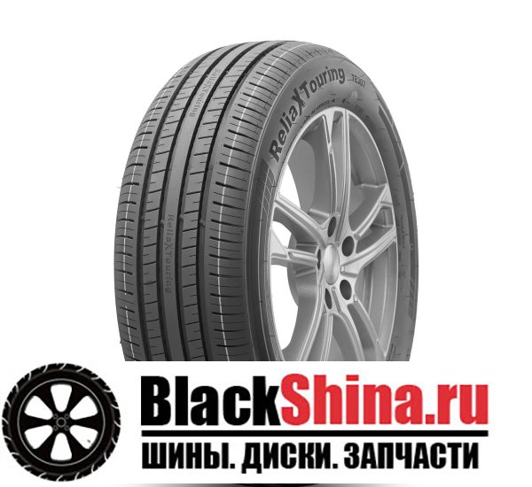 TRIANGLE TRIANGLE 175/65/14 H 86 TE307 XL 175/65 R14
