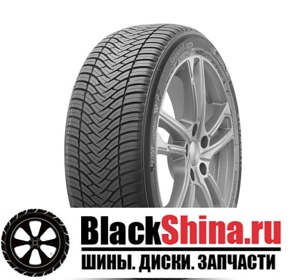 TRIANGLE TRIANGLE 195/50/15 V 82 SEASONX TA01 195/50 R15