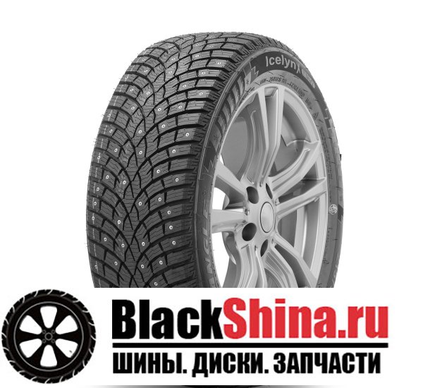 TRIANGLE TRIANGLE 205/70/15 T 100 TI501 Ш. 205/70 R15