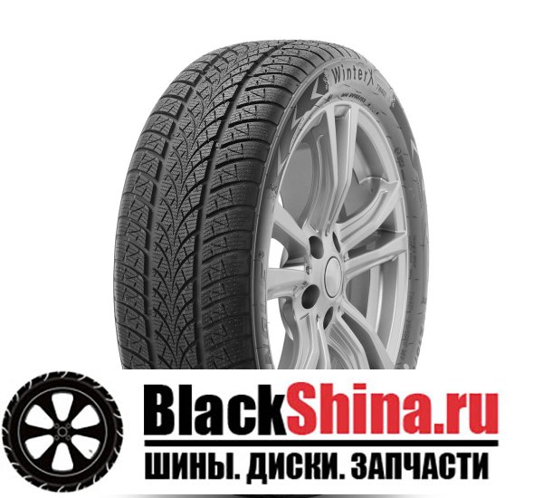 TRIANGLE TRIANGLE 215/65/16 H 102 TW401 XL 215/65 R16