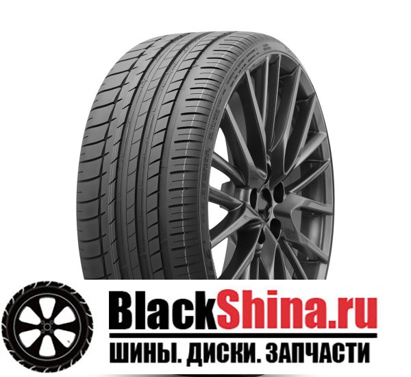 TRIANGLE TRIANGLE 255/30/22 Y 95 TH201 255/30 R22