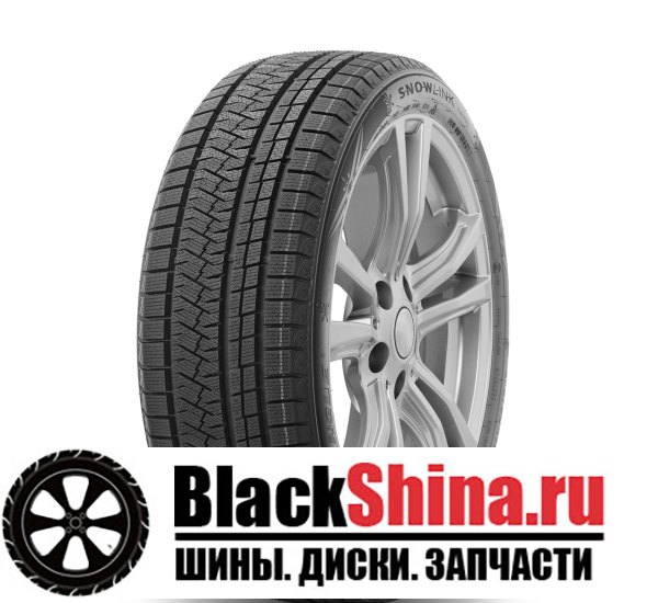 TRIANGLE TRIANGLE 255/60/18 V 112 PL02 255/60 R18