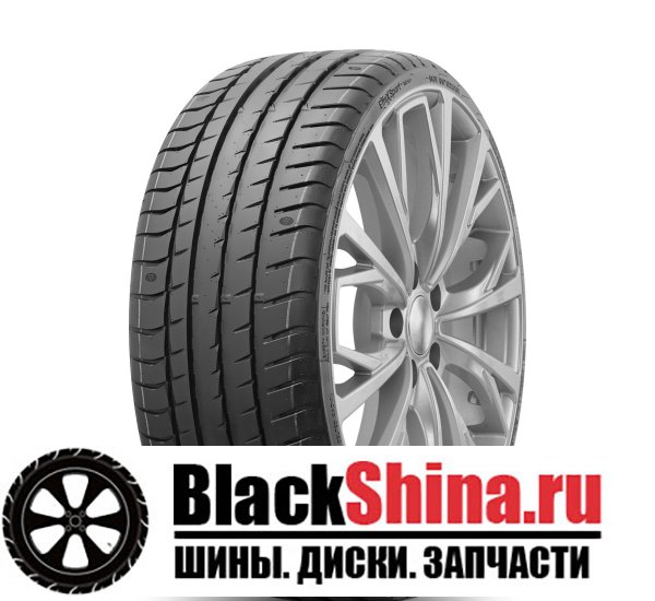 TRIANGLE TRIANGLE 265/40/20 W 104 TH202 XL 265/40 R20