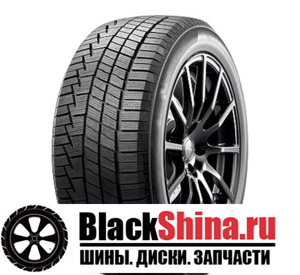 TRIANGLE TRIANGLE 265/65/18 T 114 TF402 265/65 R18