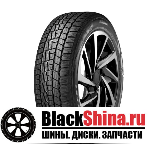 VIATTI VIATTI 215/50/17 T 91 BRINA V-521 215/50 R17