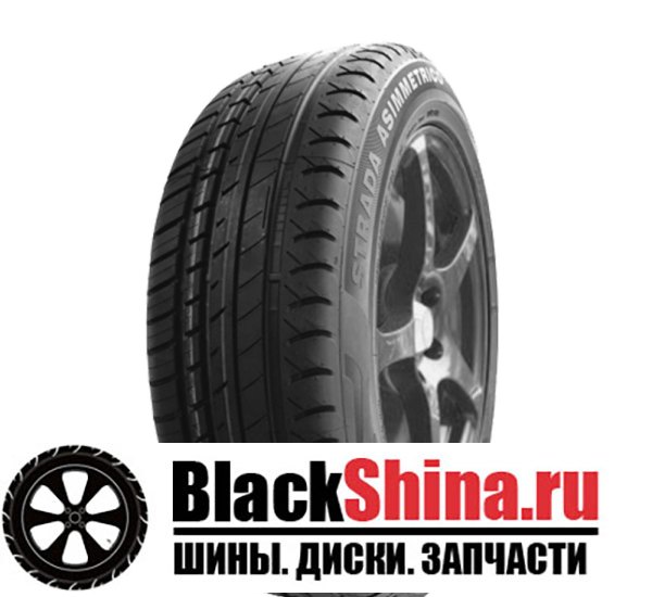 VIATTI VIATTI 215/55/17 V 94 STRADA ASIMMETRIСO V-130 СТАРШЕ 3-Х ЛЕТ 215/55 R17