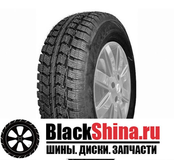 VIATTI VIATTI 215/65/15 R 104/102C VETTORE BRINA V-525 СТАРШЕ 3-Х ЛЕТ 215/65 R15