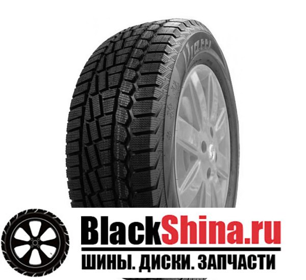 VIATTI VIATTI 255/45/18 T 103 BRINA V-521 СТАРШЕ 3-Х ЛЕТ 255/45 R18