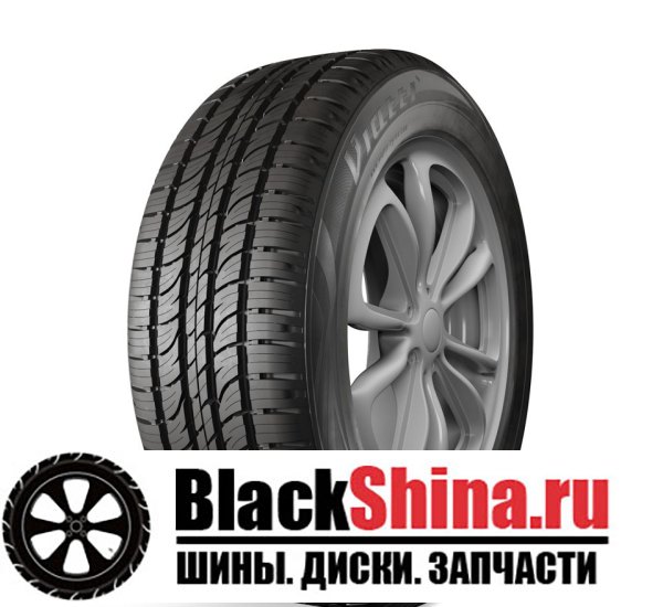 VIATTI VIATTI 285/60/18 H 116 BOSCO A/T V-237 СТАРШЕ 3-Х ЛЕТ 285/60 R18