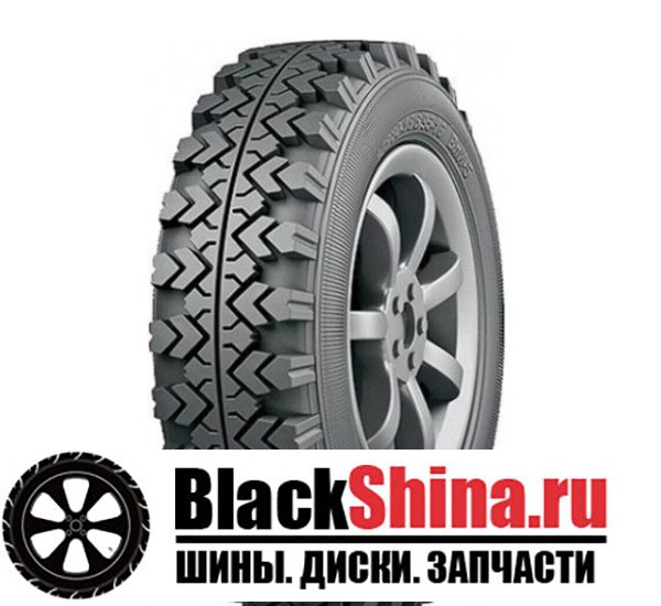 АШК АШК 175/80/16 C ВЛИ-5 К 175/80 R16