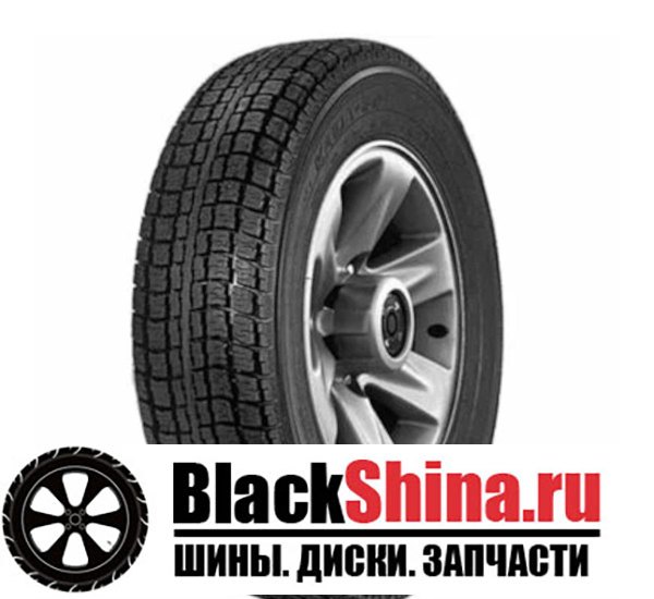 АШК АШК 185/75/16 C FORWARD PROFESSIONAL 301 ТТ 185/75 R16