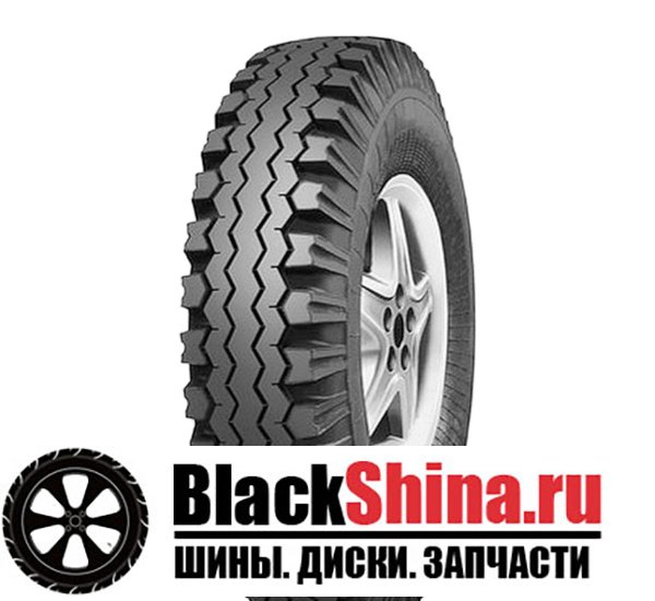 АШК АШК 215/90/15 K 99C Я-245 К 215/90 R15