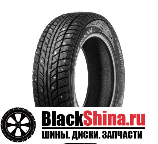 БЕЛШИНА БЕЛШИНА 185/60/15 T 84 БЕЛ-327S ARTMOTION Ш. 185/60 R15