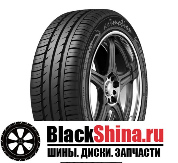 БЕЛШИНА БЕЛШИНА 185/65/15 H 88 БЕЛ-280 ARTMOTION 185/65 R15