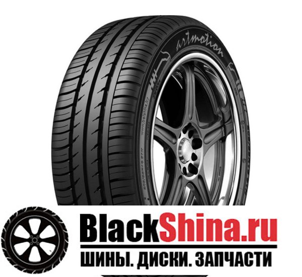 БЕЛШИНА БЕЛШИНА 195/55/16 H 91 БЕЛ-294 ARTMOTION 195/55 R16