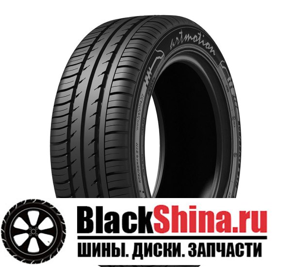 БЕЛШИНА БЕЛШИНА 195/60/15 H 88 БЕЛ-281 ARTMOTION 195/60 R15