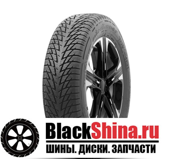 БЕЛШИНА БЕЛШИНА 195/65/15 H 95 PW-103 ARTMOTION SNOW 195/65 R15