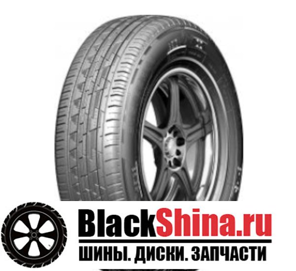 БЕЛШИНА БЕЛШИНА 205/55/16 V 94 PS-102 ARTMOTION PREMIUM 205/55 R16