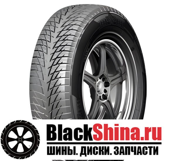БЕЛШИНА БЕЛШИНА 215/65/16 H 102 PW-101 ARTMOTION SNOW 215/65 R16