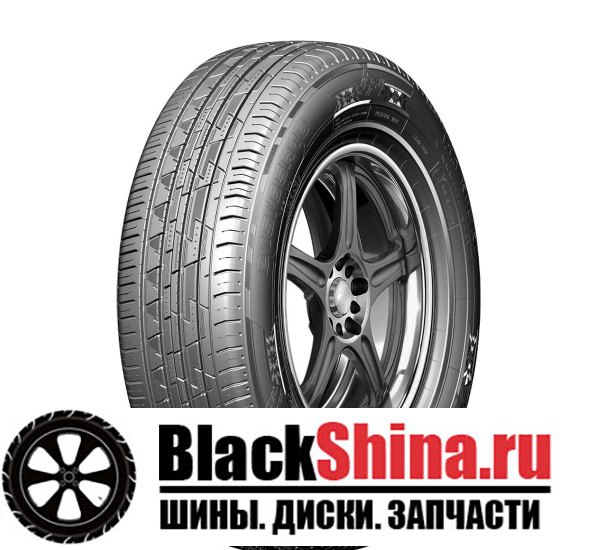 БЕЛШИНА БЕЛШИНА 215/65/16 V 102 PS-101 ARTMOTION PREMIUM 215/65 R16