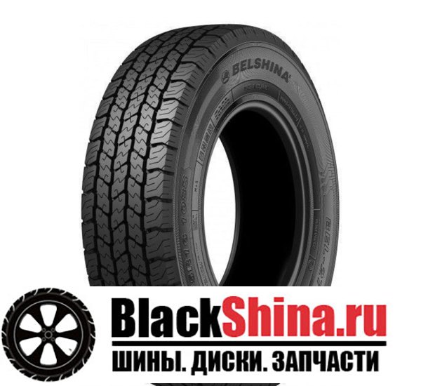 БЕЛШИНА БЕЛШИНА 225/65/17 H 102 БЕЛ-295 ASTARTA SUV 225/65 R17