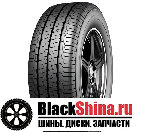 БЕЛШИНА БЕЛШИНА 225/75/16 R 121/120C БЕЛ-500 BRAVADO CARGO 225/75 R16