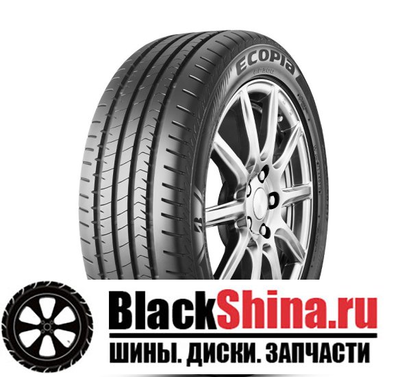 BRIDGESTONE БРИДЖСТОУН 215/55/17 V 94 EP300 215/55 R17
