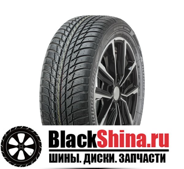BRIDGESTONE БРИДЖСТОУН 235/45/20 H 96 LM001 (MO) 235/45 R20