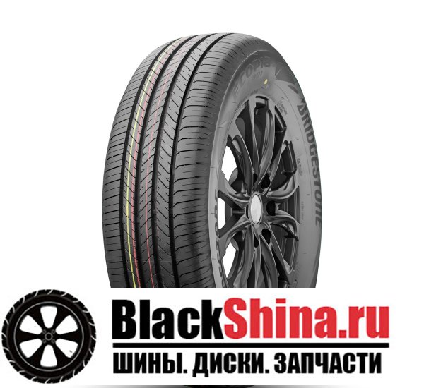 BRIDGESTONE БРИДЖСТОУН 235/65/17 V 108 HL 001 235/65 R17