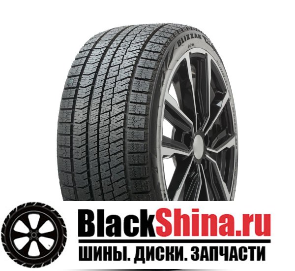 BRIDGESTONE БРИДЖСТОУН 245/45/18 S 96 ICE 245/45 R18