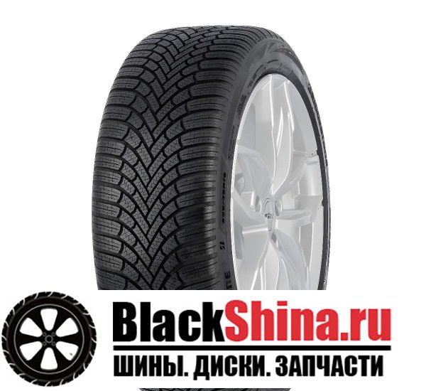 BRIDGESTONE БРИДЖСТОУН 255/40/21 W 102 BLIZZAK 6 XL 255/40 R21