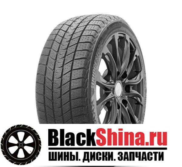 BRIDGESTONE БРИДЖСТОУН 255/45/19 H 104 BLIZZAK ICE PEAK (WS100) 255/45 R19