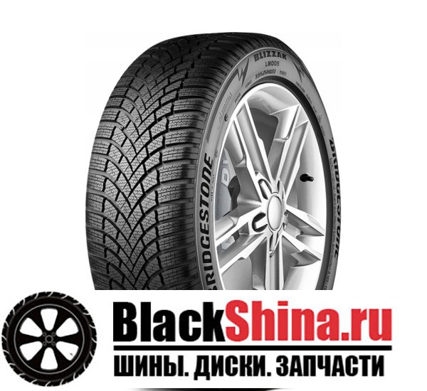 BRIDGESTONE БРИДЖСТОУН 315/35/20 V 110 LM005 XL СТАРШЕ 3-Х ЛЕТ 315/35 R20