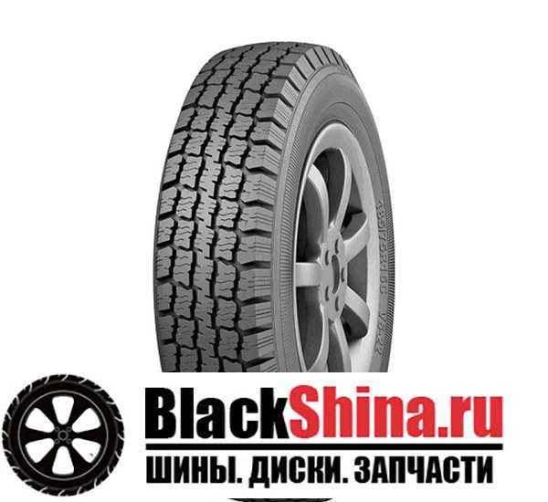 ВОЛЖ.ШЗ ВОЛЖ.ШЗ 185/75/16 N C ВС-22 К 185/75 R16