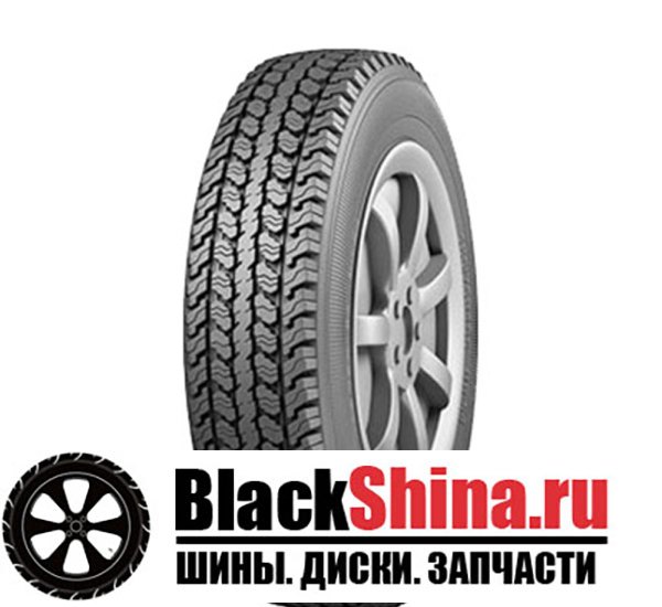 ВОЛЖ.ШЗ ВОЛЖ.ШЗ 185/75/16 Q C ВЛ-54К 185/75 R16
