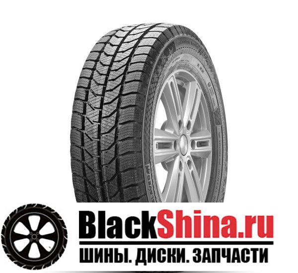 GISLAVED ГИСЛАВЕД 195/70/15 R 104/102 C VANCONTROL ARCTIC 195/70 R15