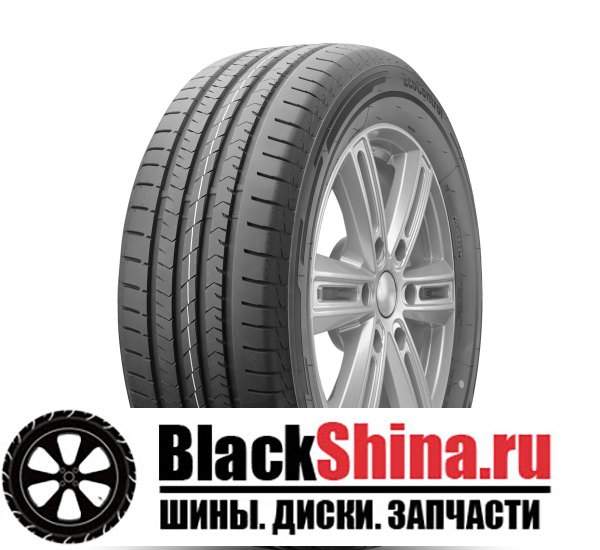 GISLAVED ГИСЛАВЕД 255/55/18 V 109 ECOCONTROL 255/55 R18
