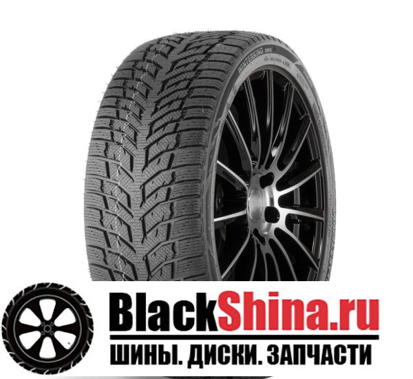 DOUBLESTAR ДАБЛСТАР 155/80/13 T 79 DW08 155/80 R13