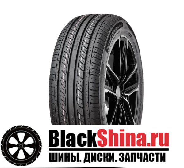 DOUBLESTAR ДАБЛСТАР 165/60/14 T 79 DH05 165/60 R14