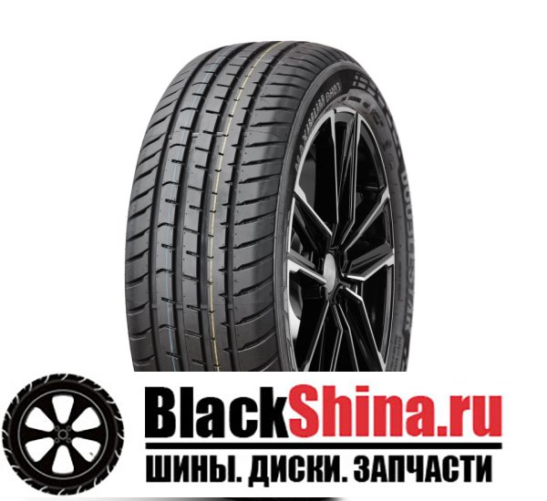 DOUBLESTAR ДАБЛСТАР 185/60/15 H 84 DH03 185/60 R15