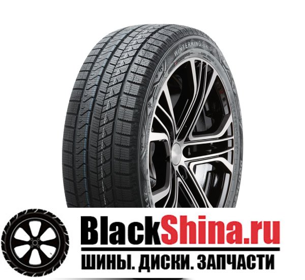 DOUBLESTAR ДАБЛСТАР 185/65/15 T 88 DW16 185/65 R15