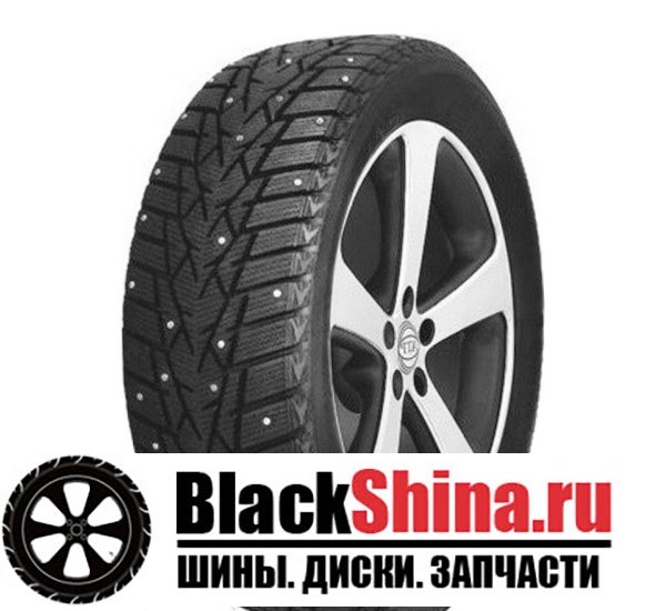 DOUBLESTAR ДАБЛСТАР 195/65/15 T 91 DW01 Н/Ш. СТАРШЕ 3-Х ЛЕТ 195/65 R15