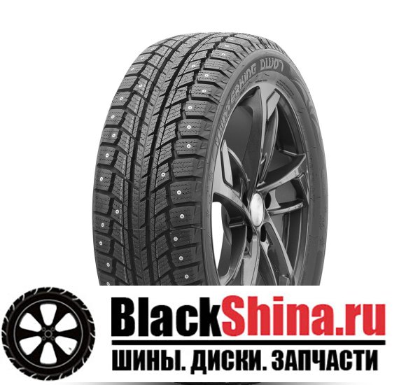 DOUBLESTAR ДАБЛСТАР 205/70/15 T 96 DW07 Ш. 205/70 R15