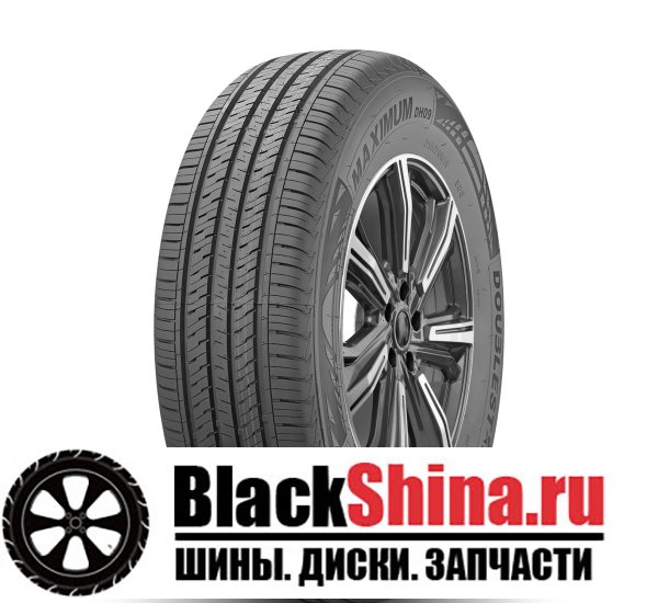 DOUBLESTAR ДАБЛСТАР 215/70/15 S 98 DH09 215/70 R15