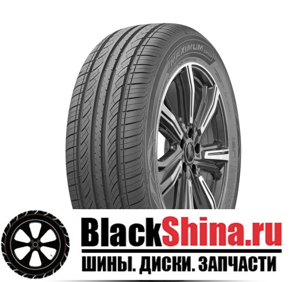 DOUBLESTAR ДАБЛСТАР 225/55/16 V 99 DH01 XL 225/55 R16