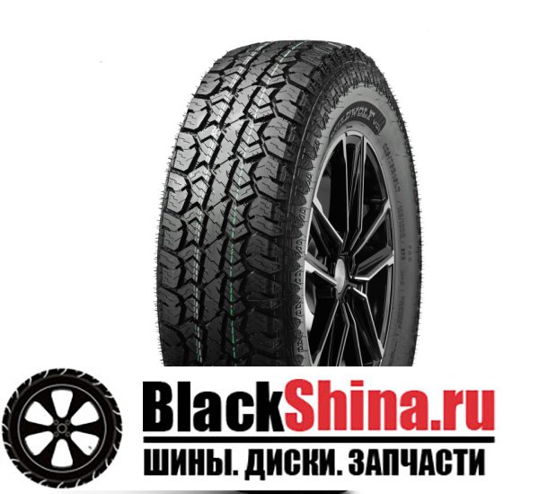 DOUBLESTAR ДАБЛСТАР 225/60/17 T 99 W01 225/60 R17